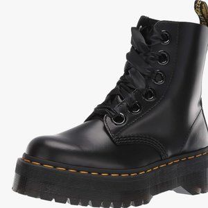 Doc Martens Boots